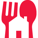 Fredericksburg Kitchens