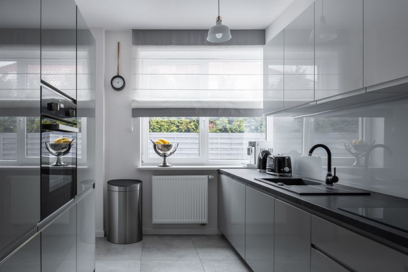 Top Kitchen Design Trends For 2026
